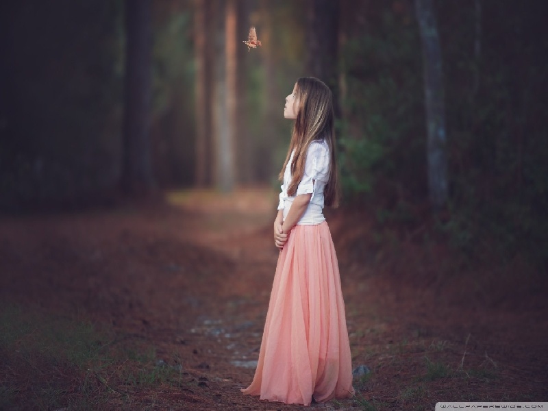 做试管手术疼痛,早衰自怀试管