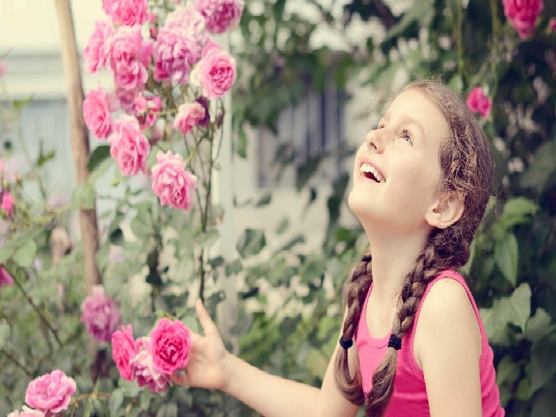 ttl试管婴儿,试管超长周期多久