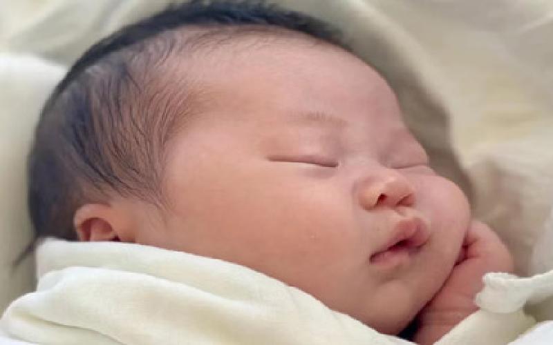 试管哪个部门监管代生