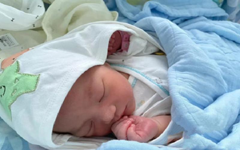 试管失败容易犯困代生