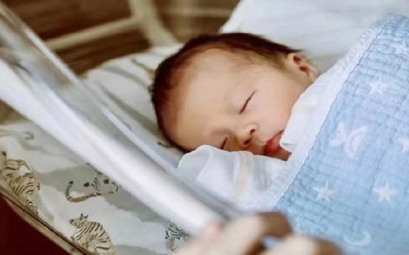 酒吧用试管装代生