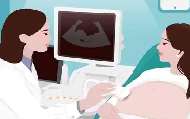 小张老师试管代生