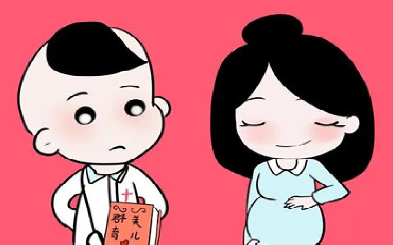 治疗精子不液化费用代生